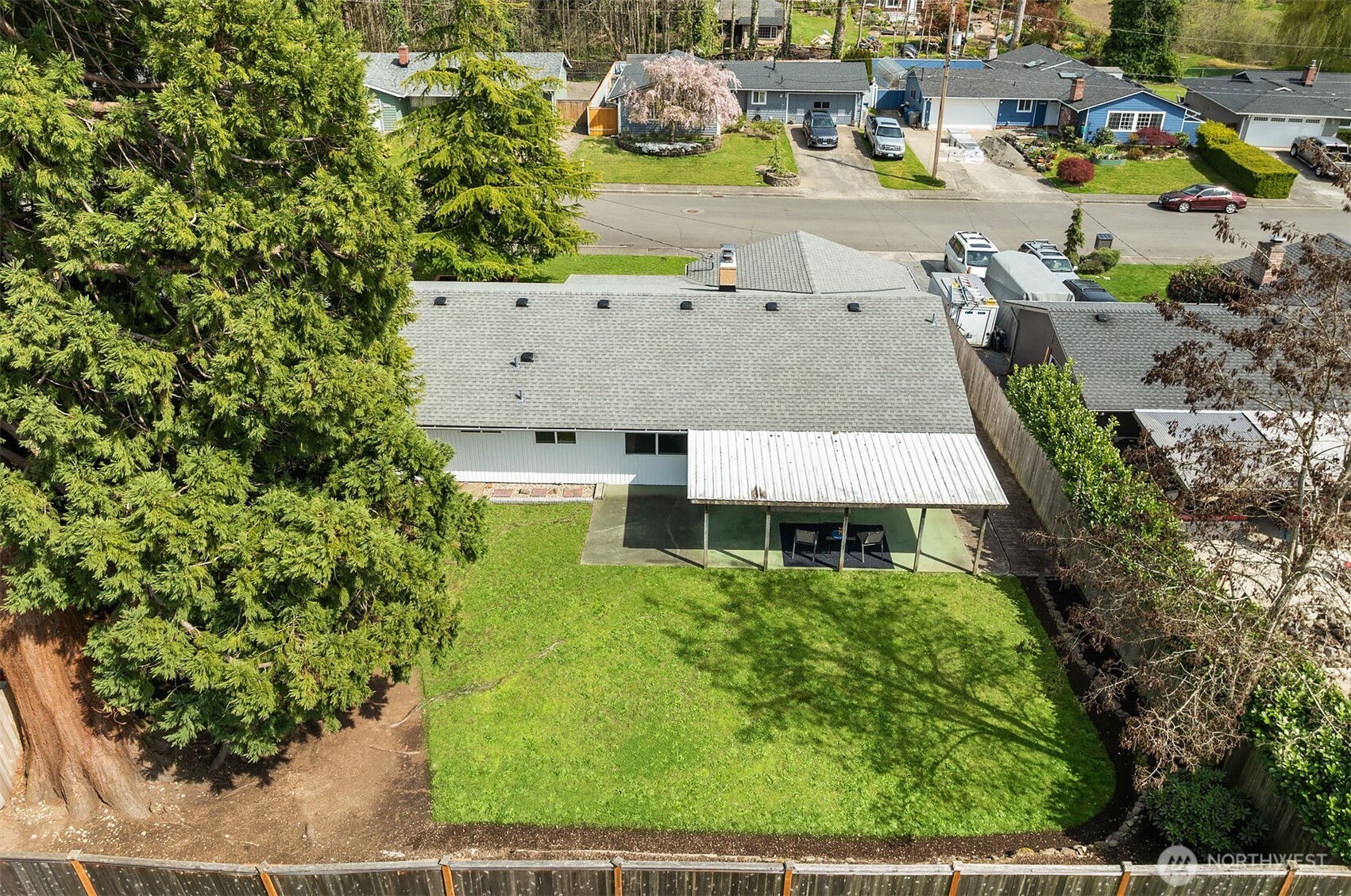 1067 Anacortes Avenue NE