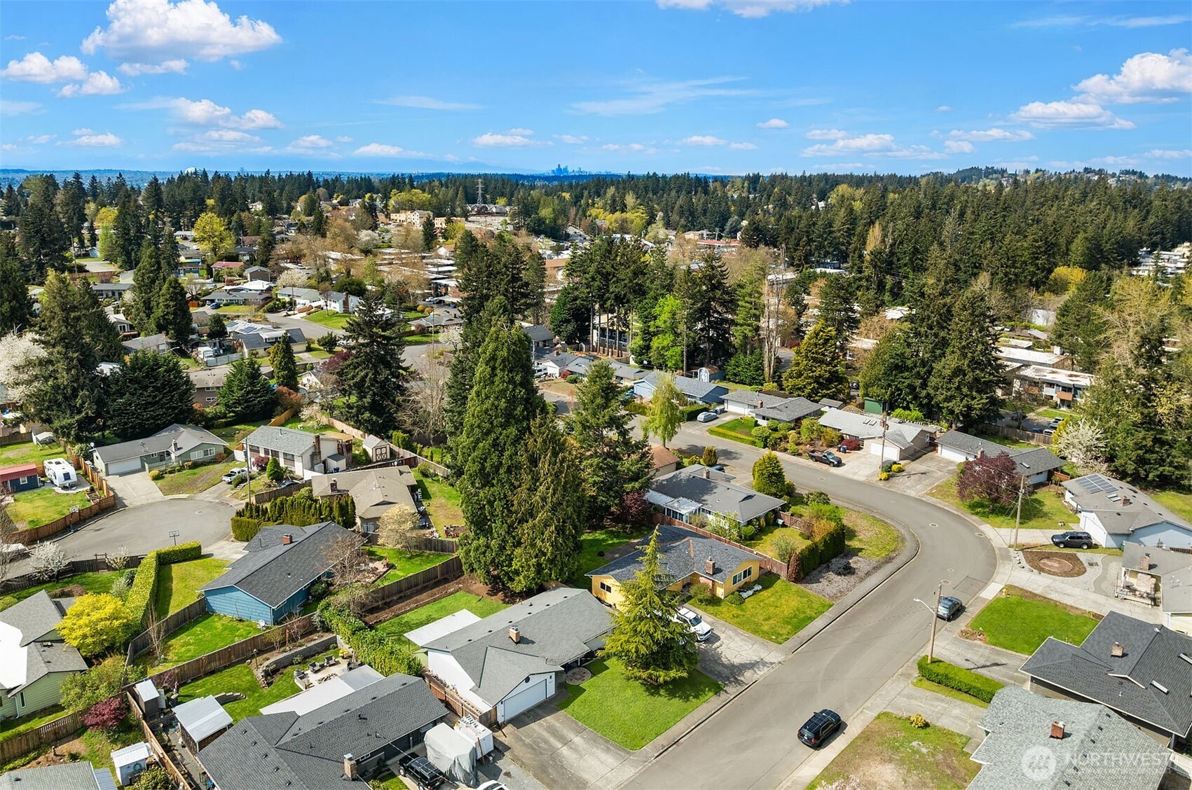 1067 Anacortes Avenue NE