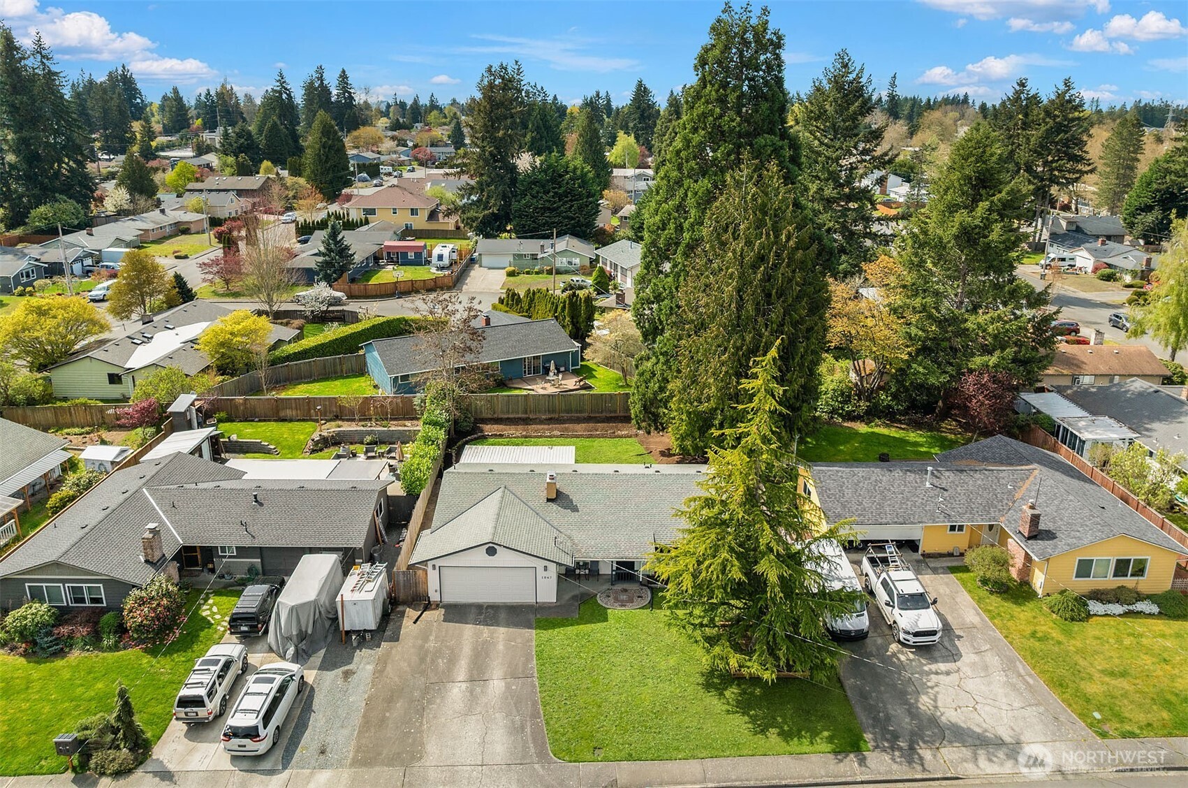 1067 Anacortes Avenue NE