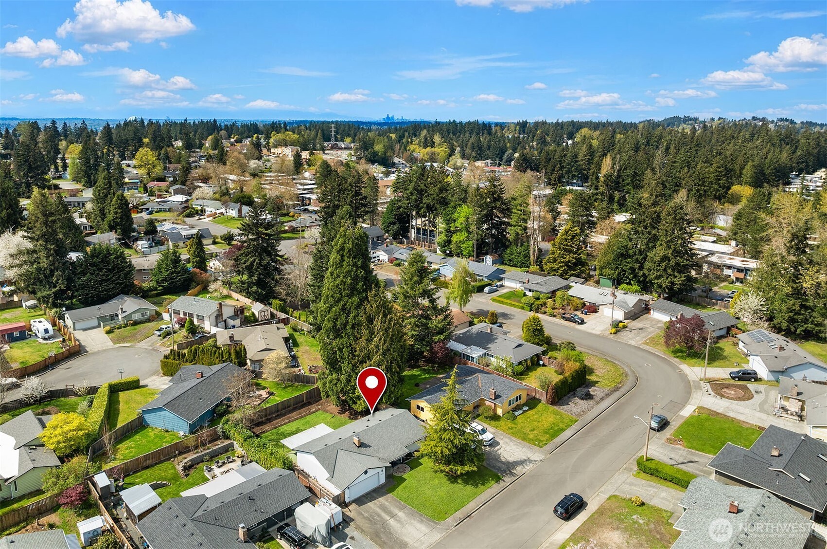 1067 Anacortes Avenue NE