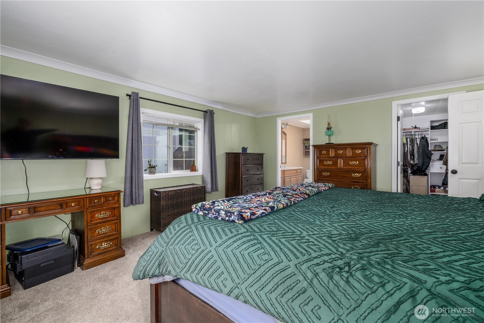 50 SE Dogwood Place