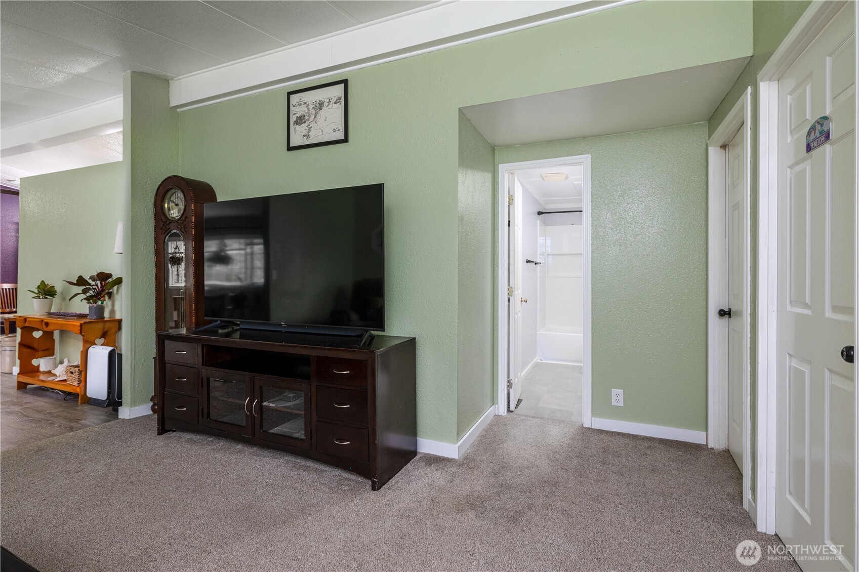50 SE Dogwood Place