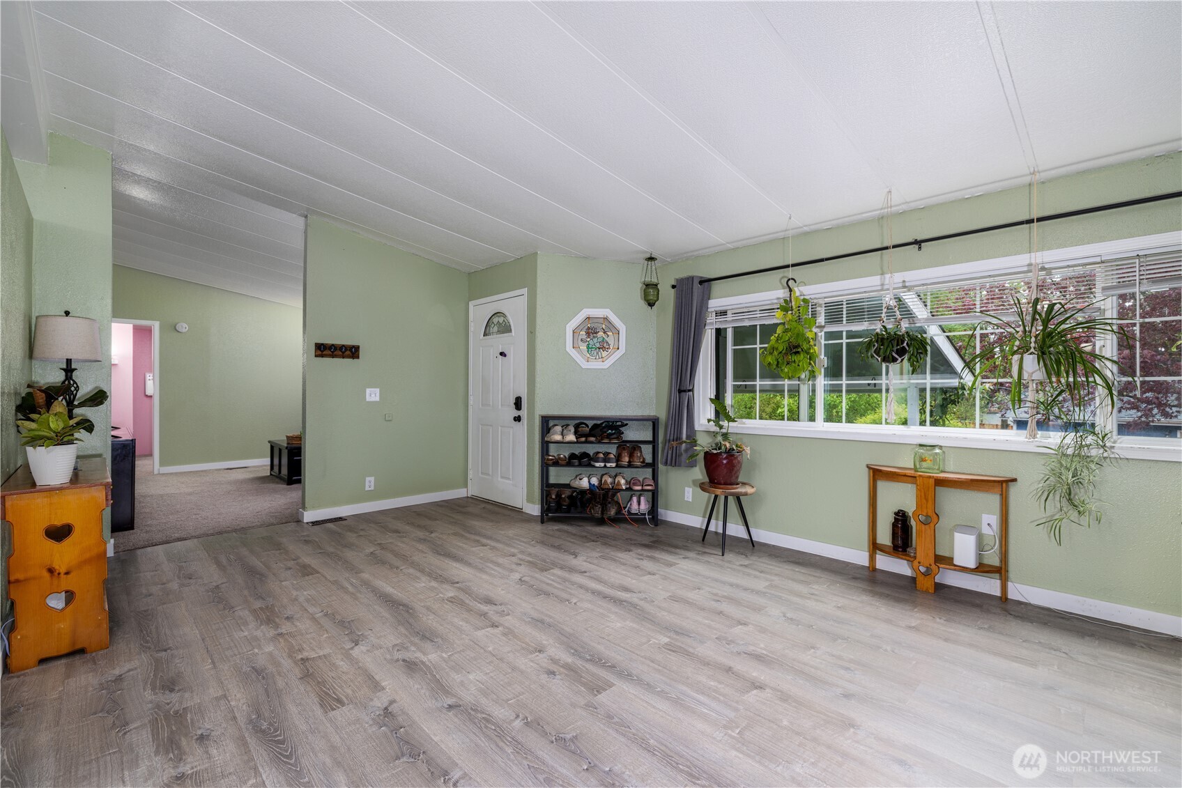 50 SE Dogwood Place