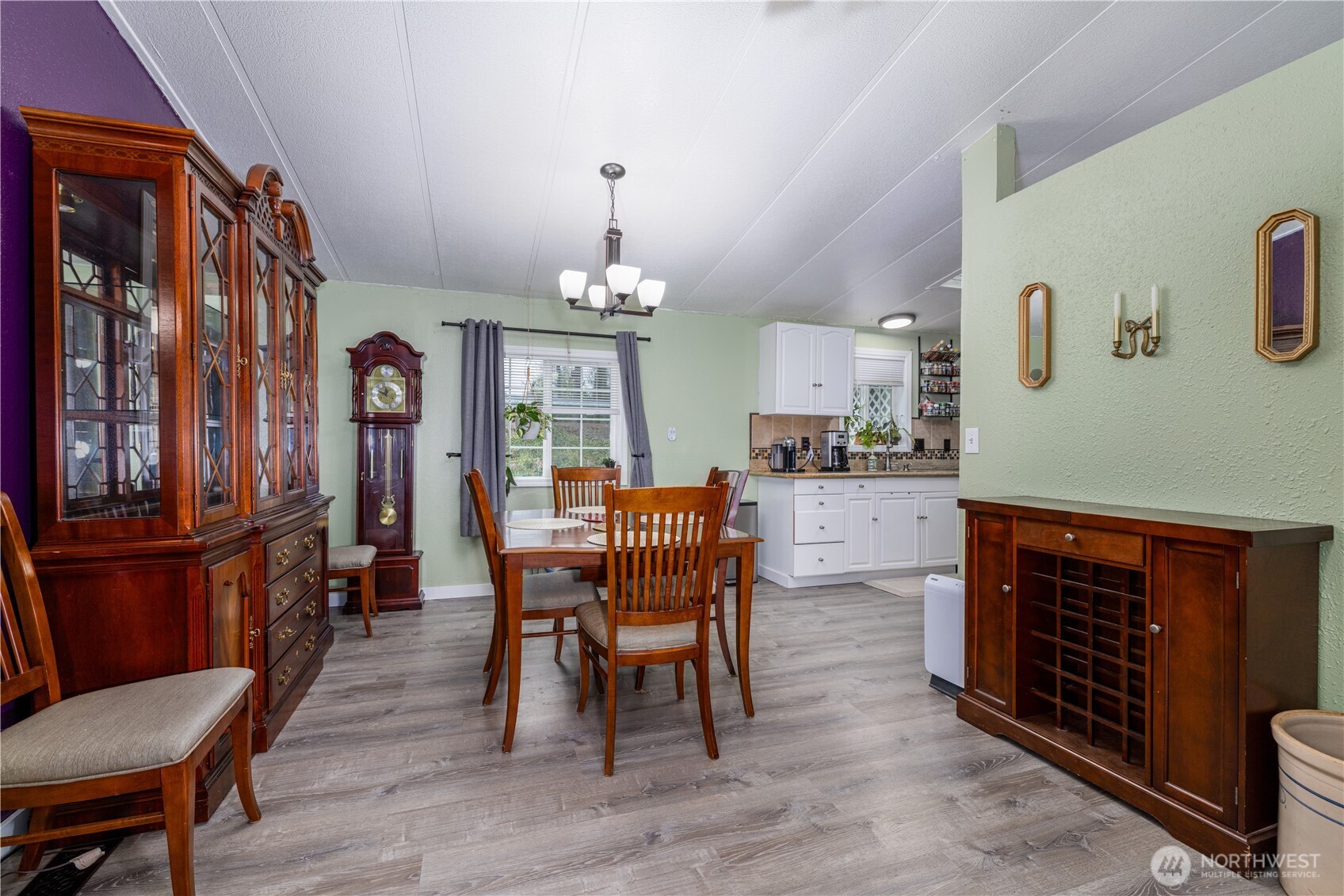 50 SE Dogwood Place