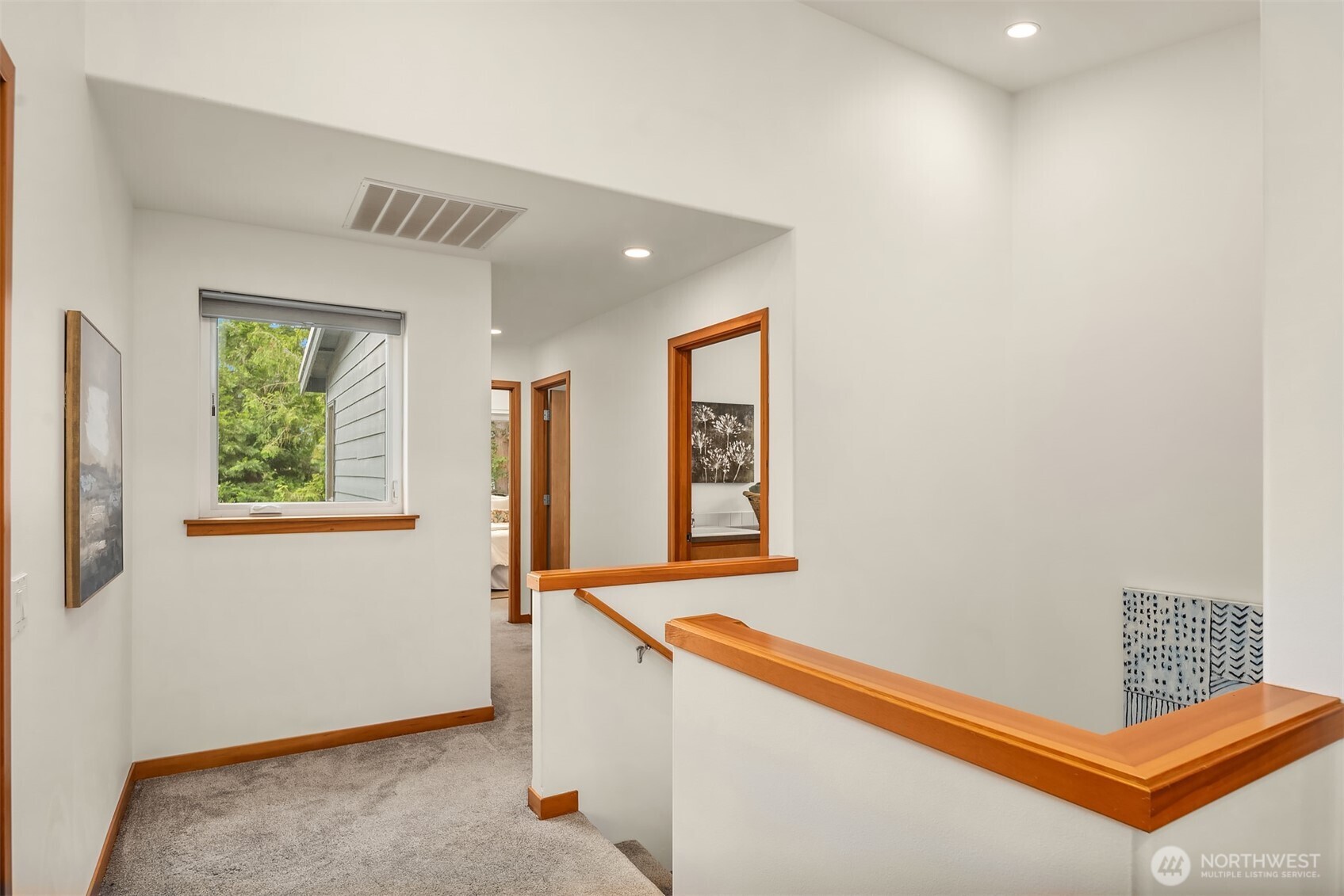 911 NW 59th Street