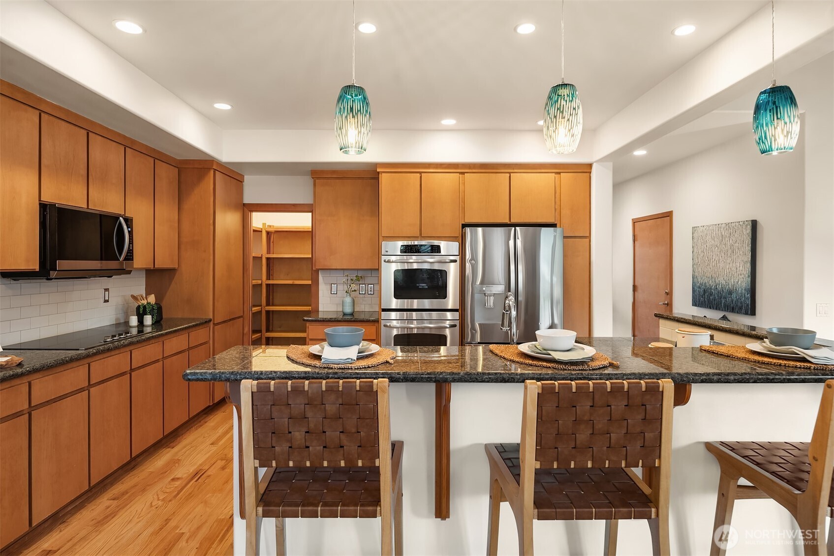 911 NW 59th Street