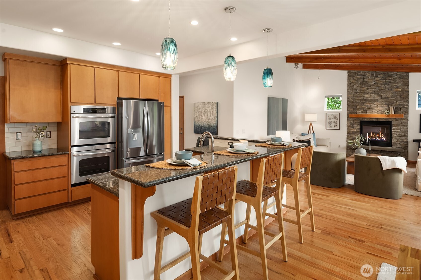 911 NW 59th Street