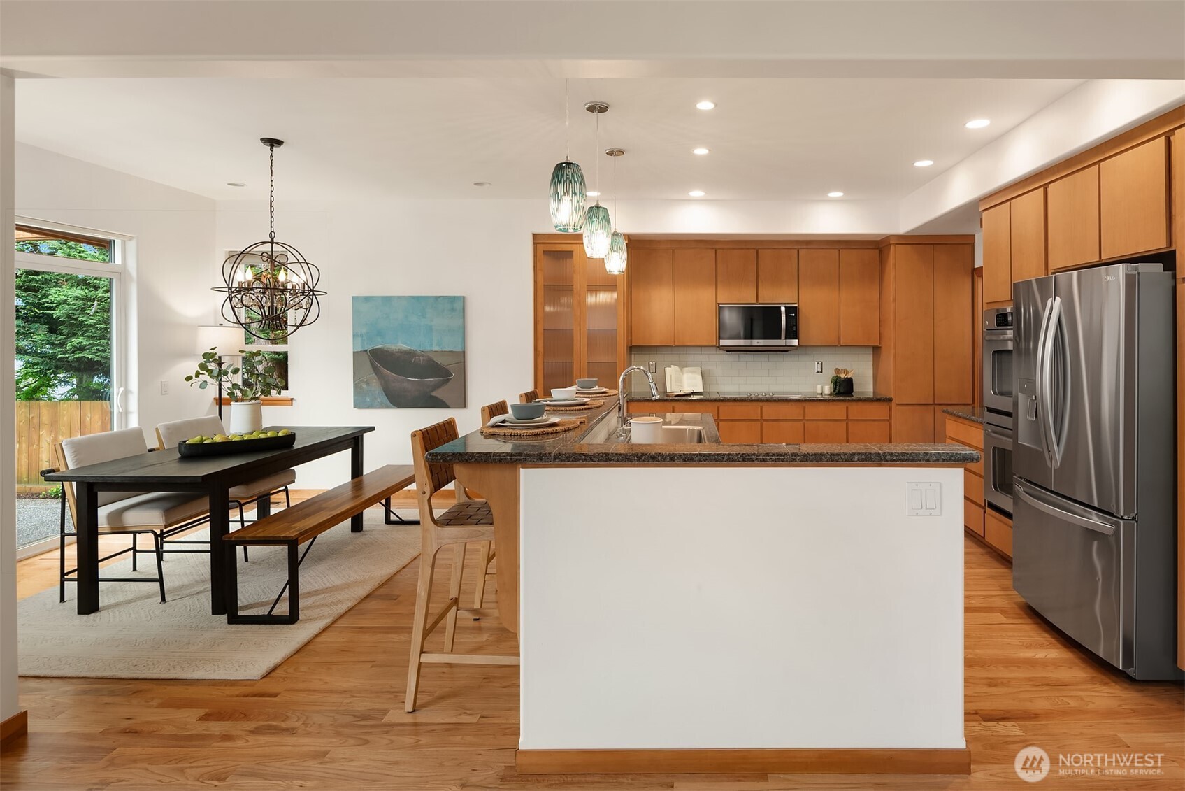 911 NW 59th Street