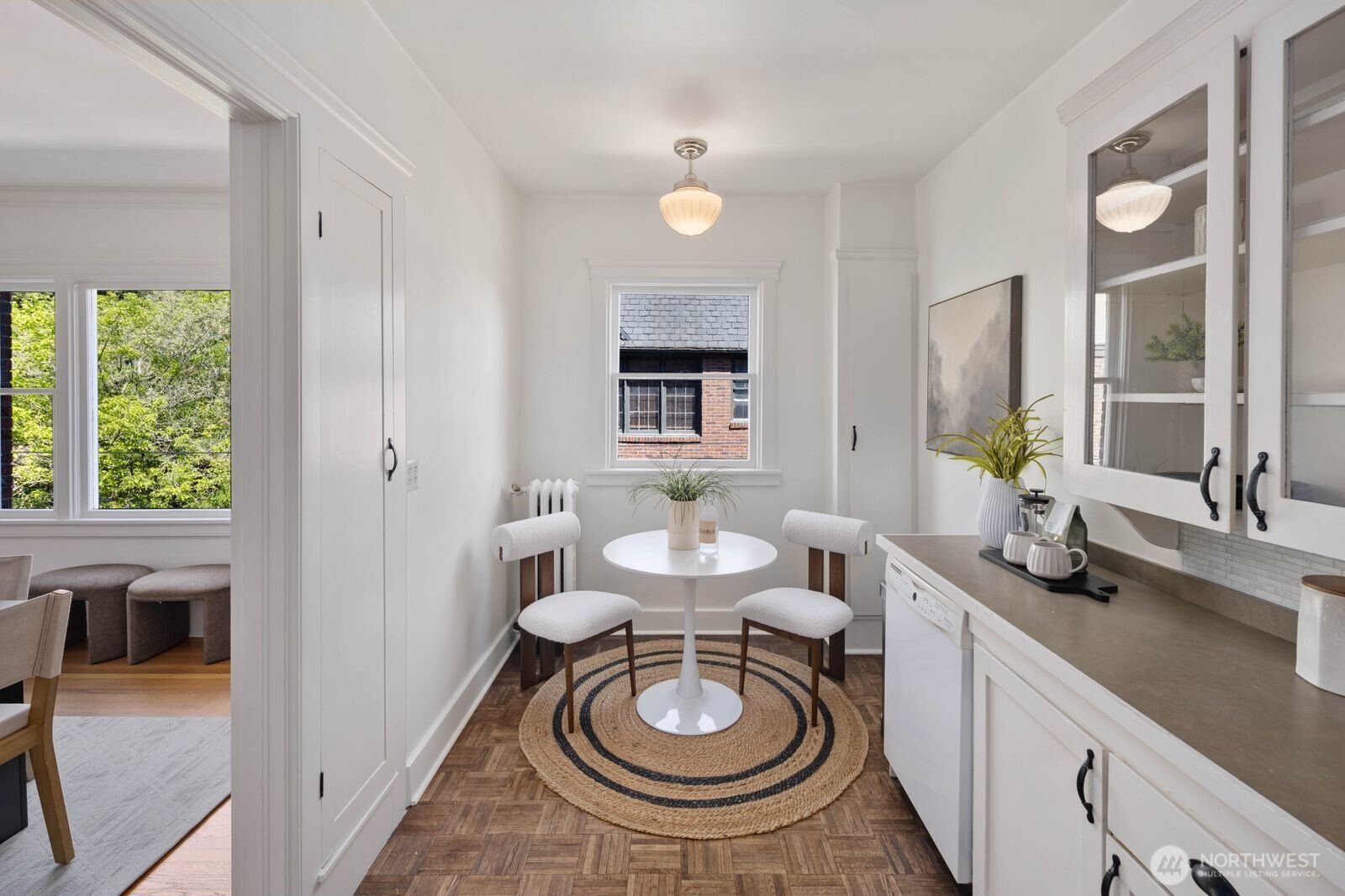 1902 Bigelow Avenue N Unit: 304