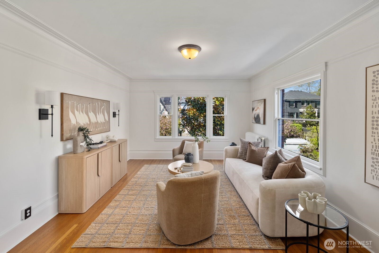 1902 Bigelow Avenue N Unit: 304