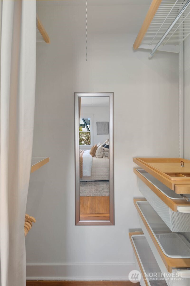1902 Bigelow Avenue N Unit: 304