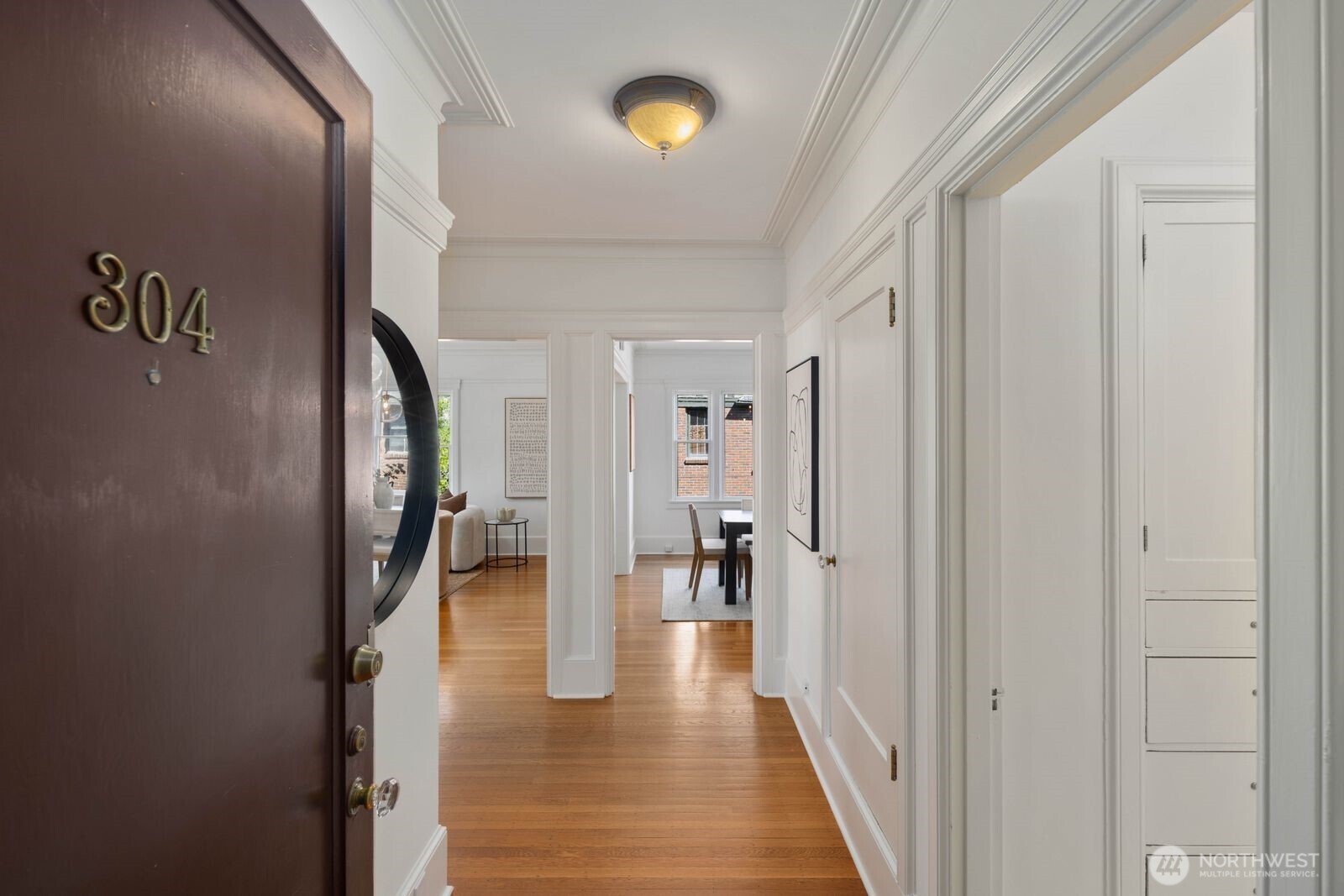 1902 Bigelow Avenue N Unit: 304