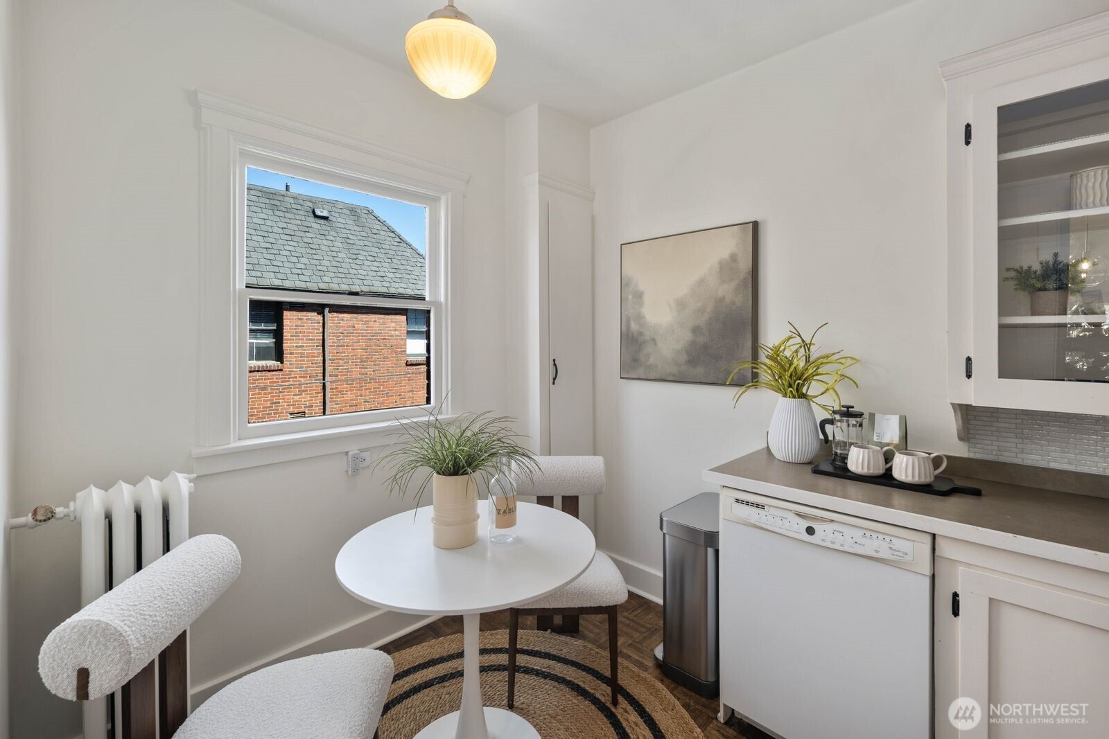 1902 Bigelow Avenue N Unit: 304