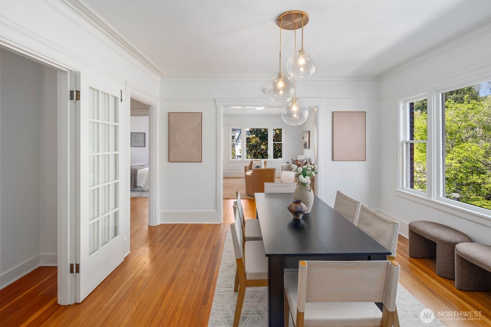 1902 Bigelow Avenue N Unit: 304