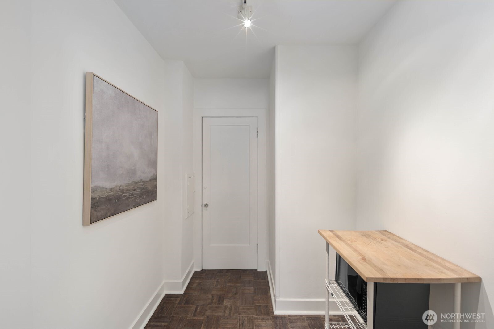 1902 Bigelow Avenue N Unit: 304