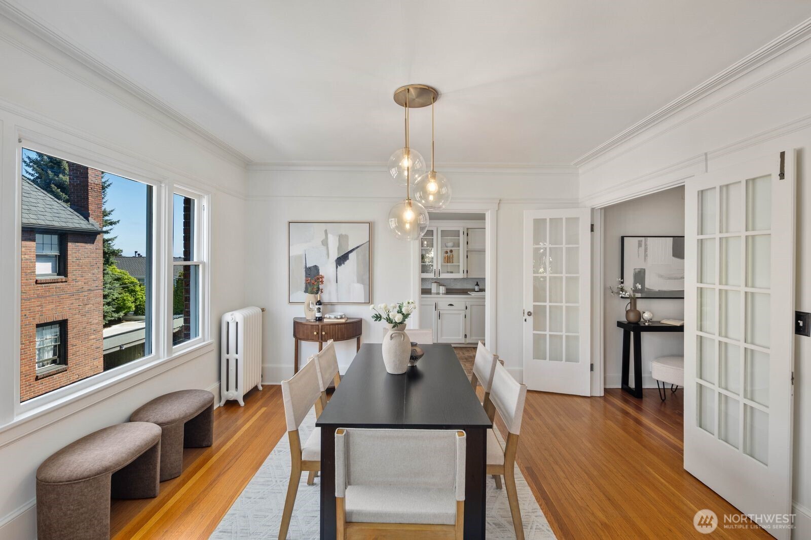 1902 Bigelow Avenue N Unit: 304