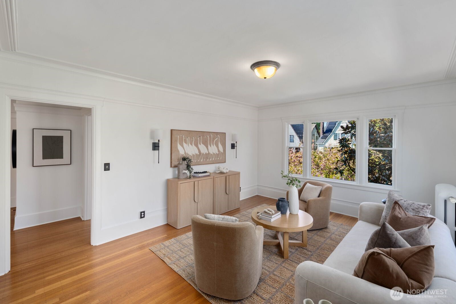 1902 Bigelow Avenue N Unit: 304