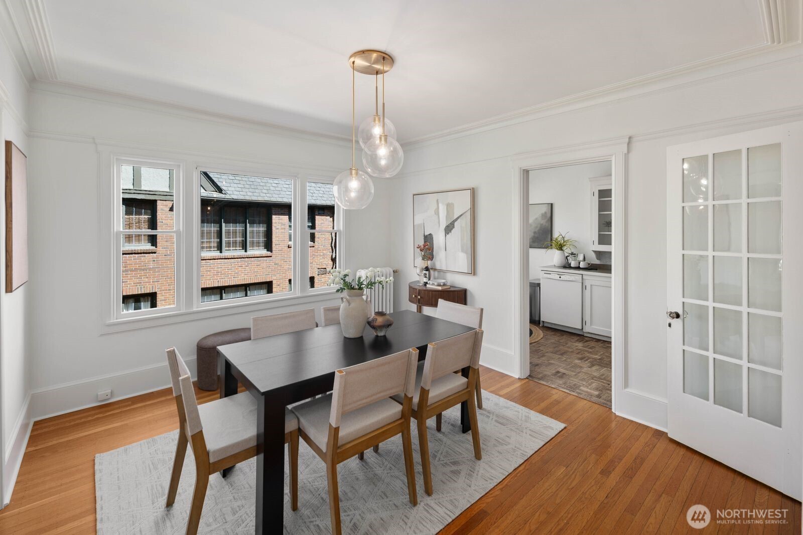 1902 Bigelow Avenue N Unit: 304