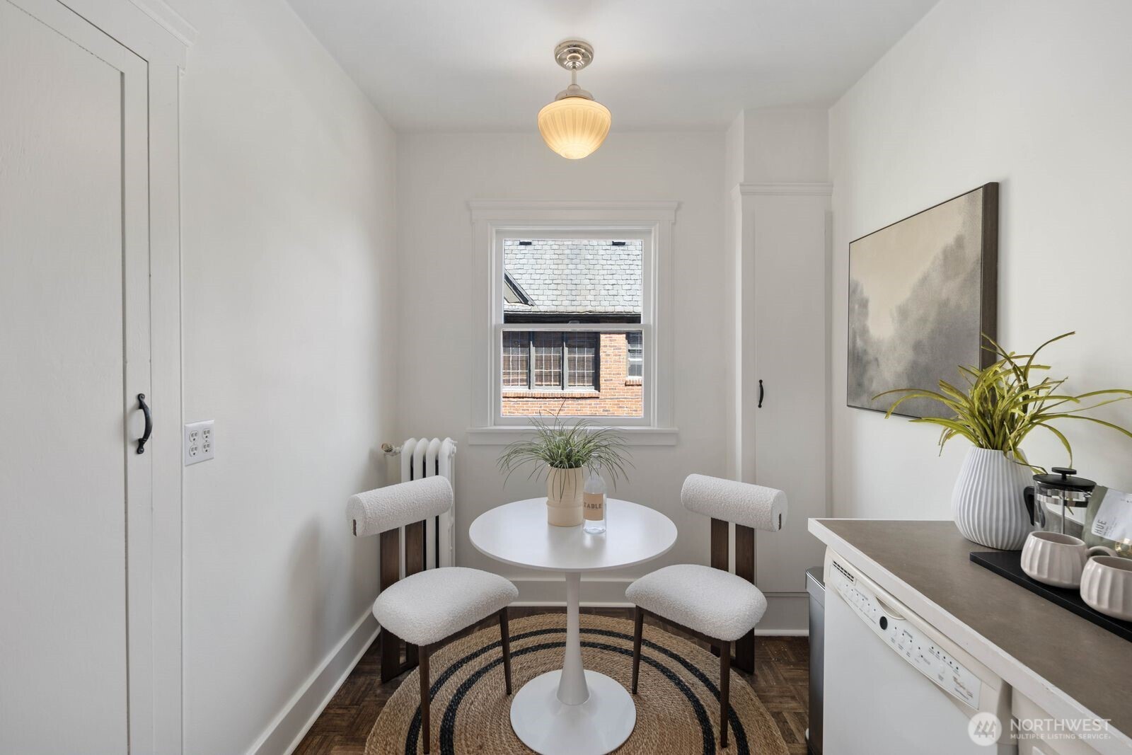 1902 Bigelow Avenue N Unit: 304