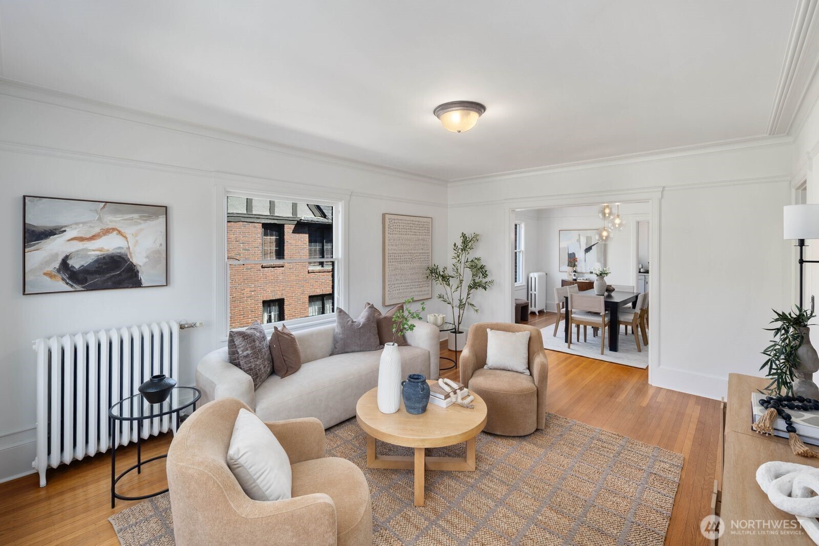 1902 Bigelow Avenue N Unit: 304