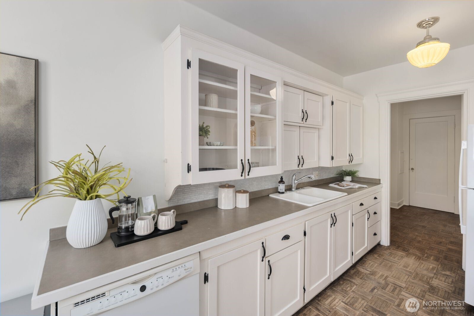 1902 Bigelow Avenue N Unit: 304