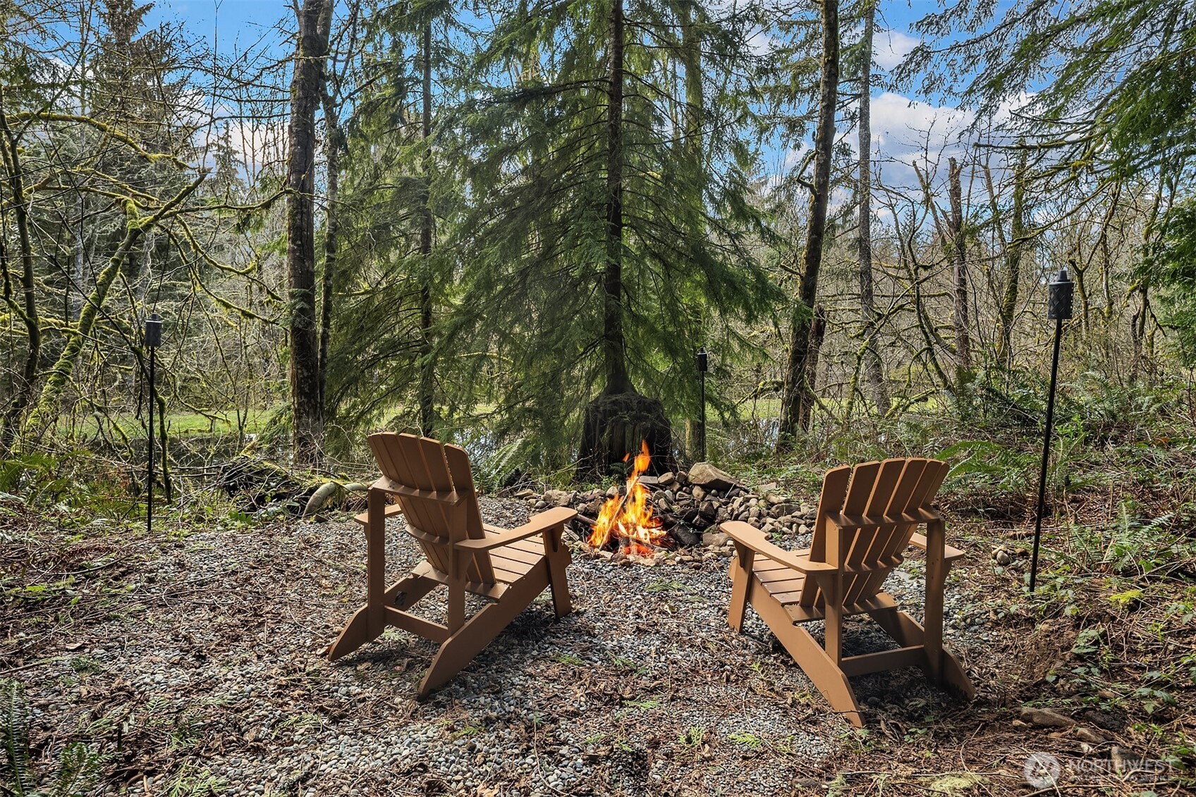 23904 E Lake Kayak Drive