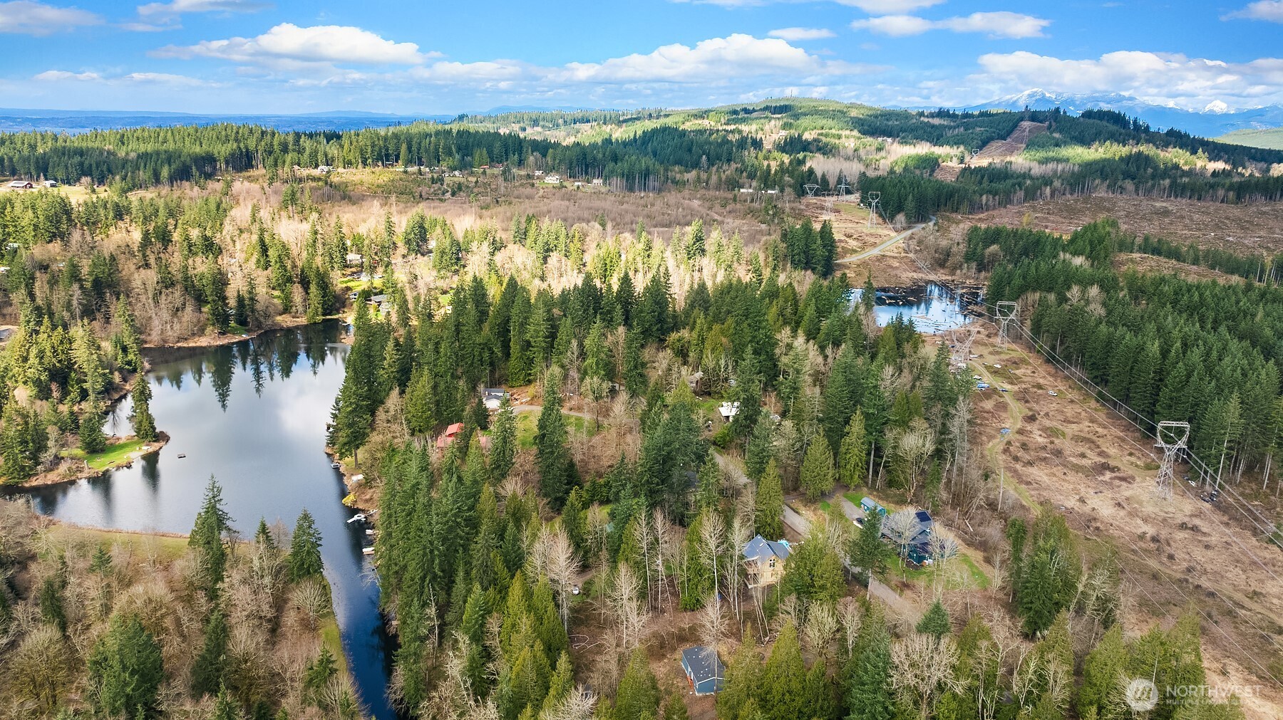 23904 E Lake Kayak Drive