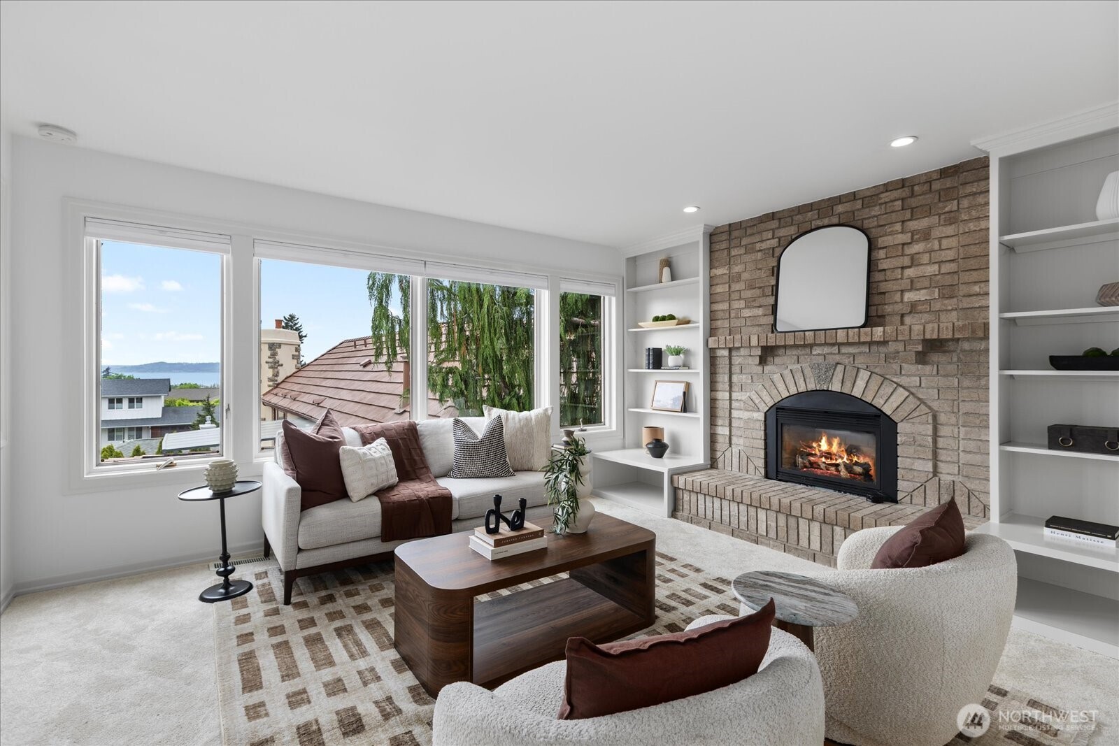 608 Magnolia Lane