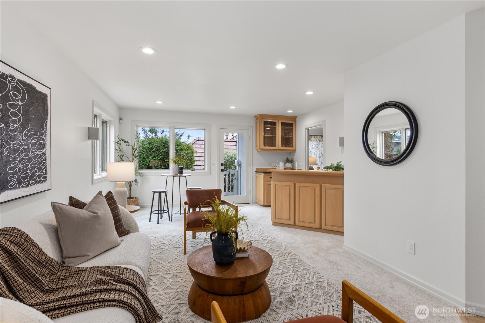 608 Magnolia Lane