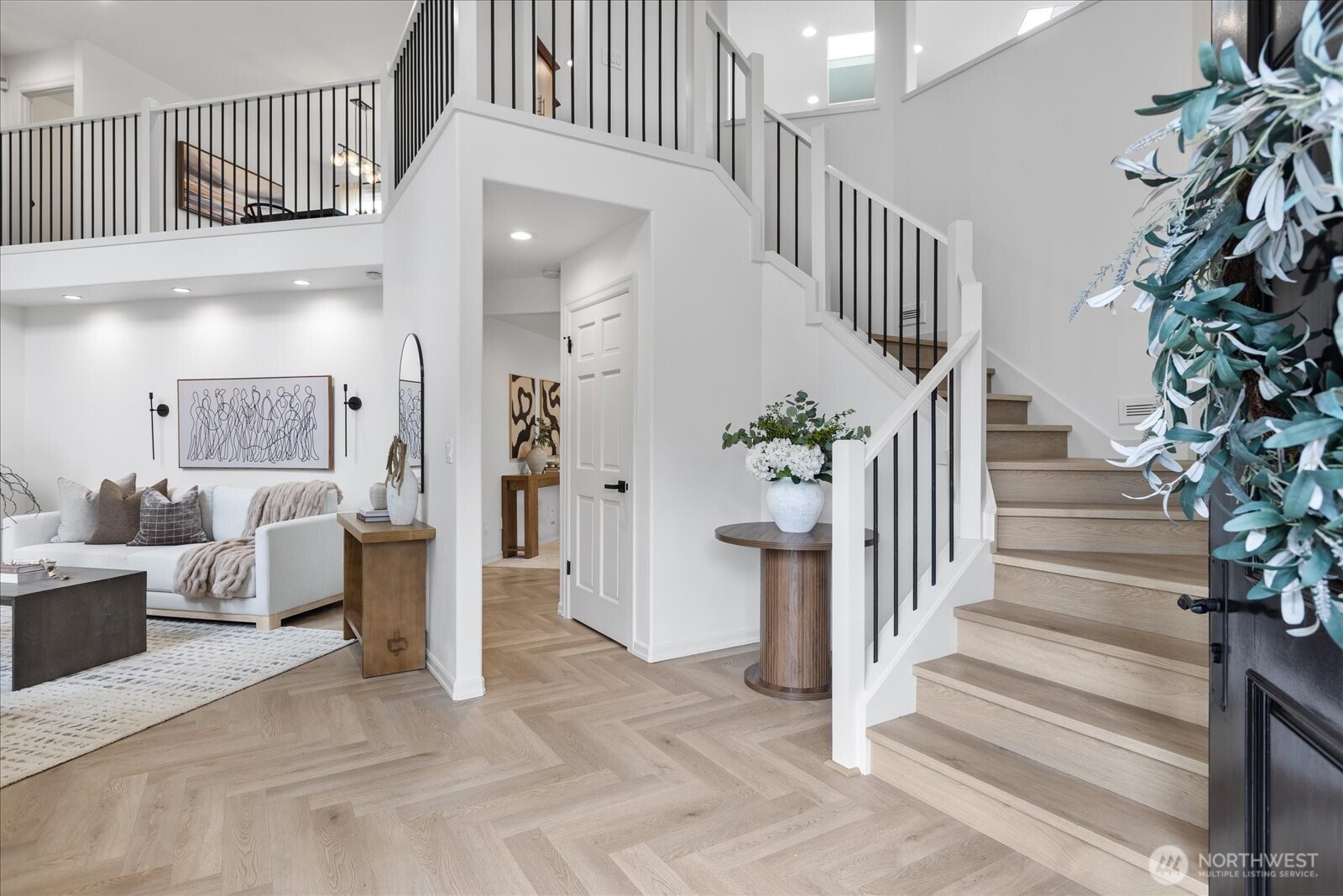 608 Magnolia Lane