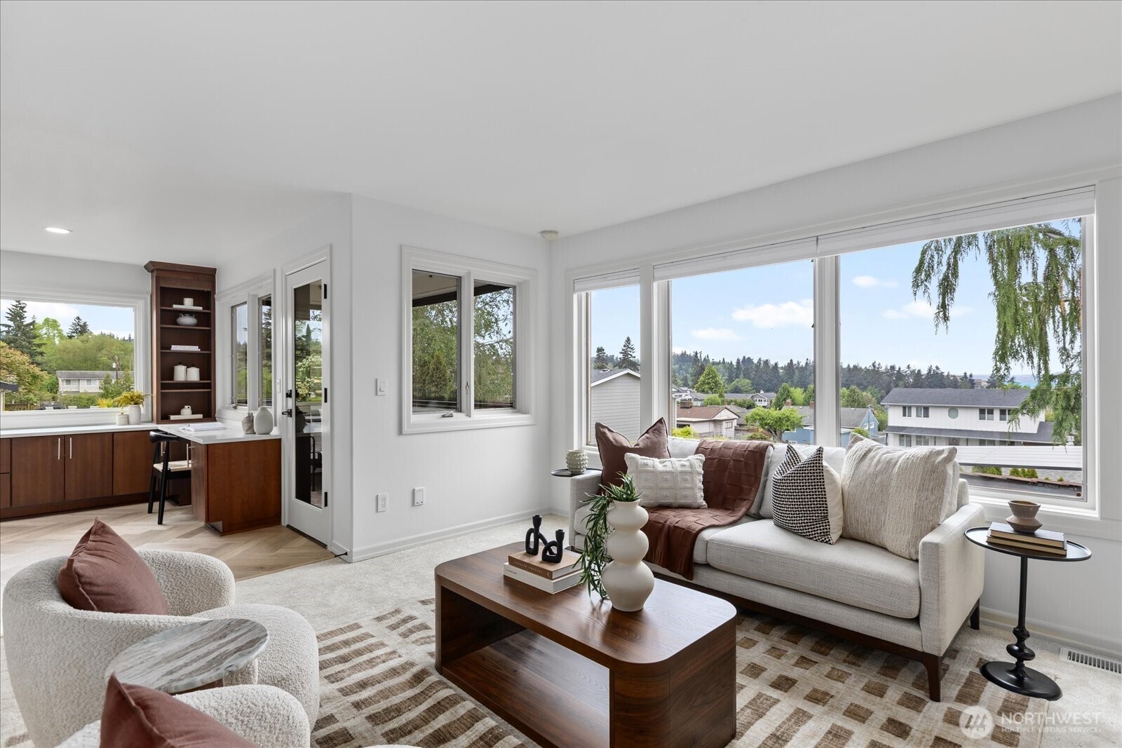 608 Magnolia Lane