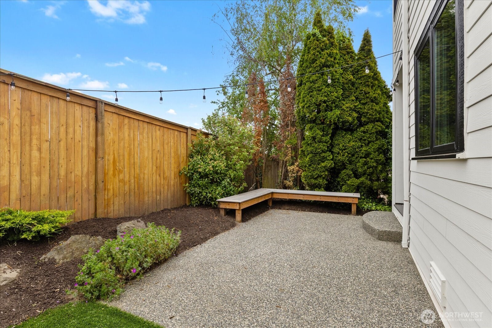 608 Magnolia Lane