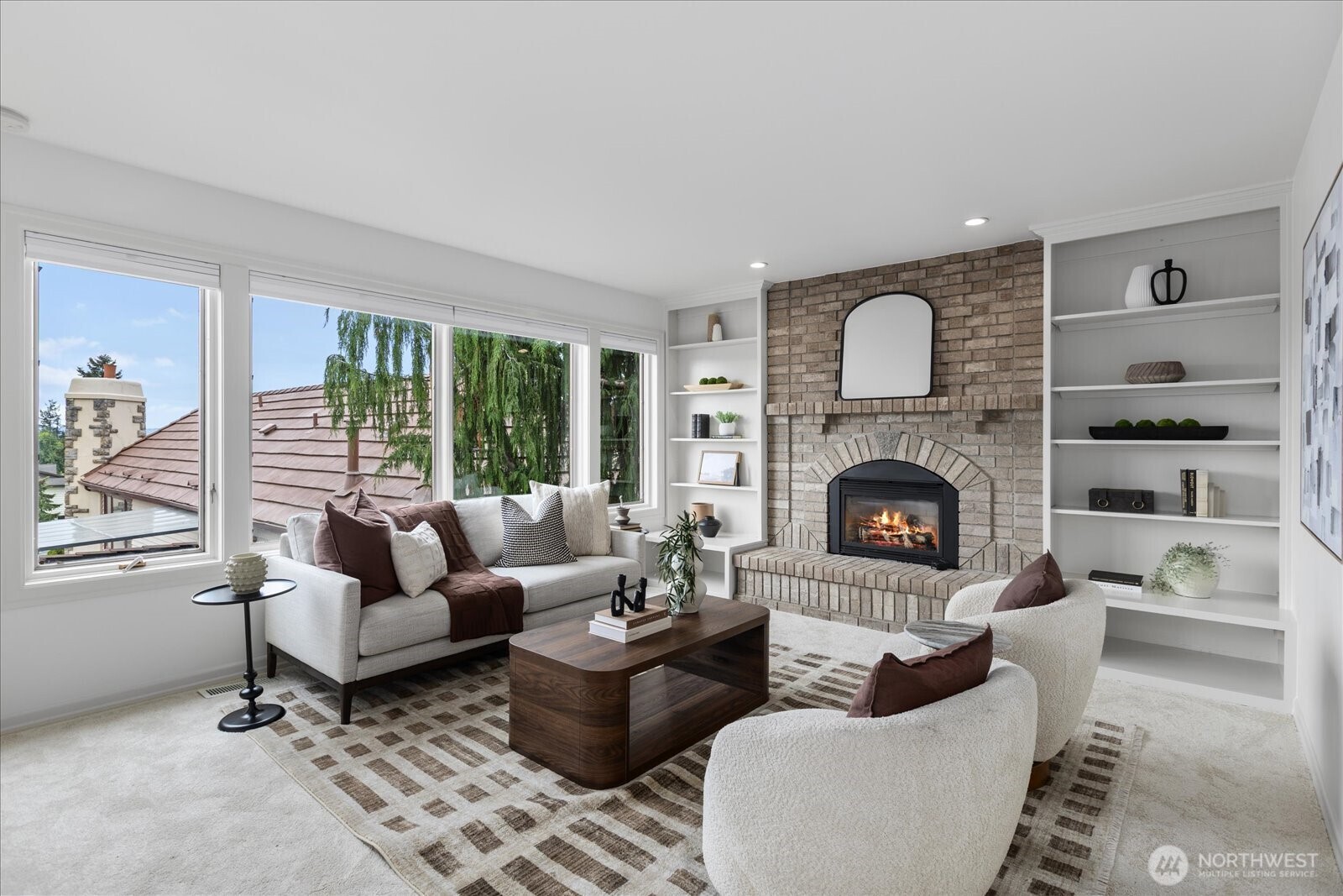 608 Magnolia Lane