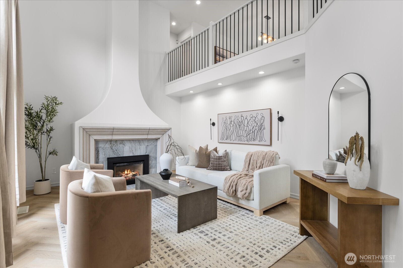 608 Magnolia Lane