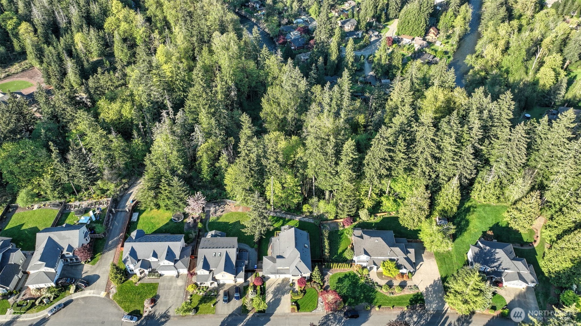 23770 SE 243rd Street