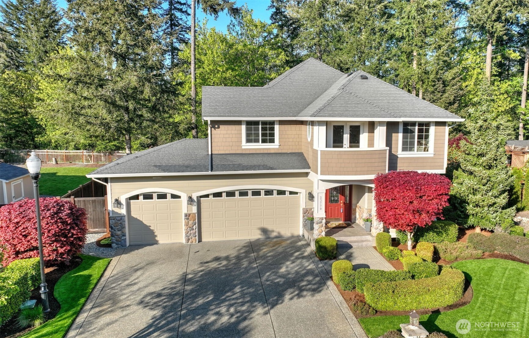 23770 SE 243rd Street
