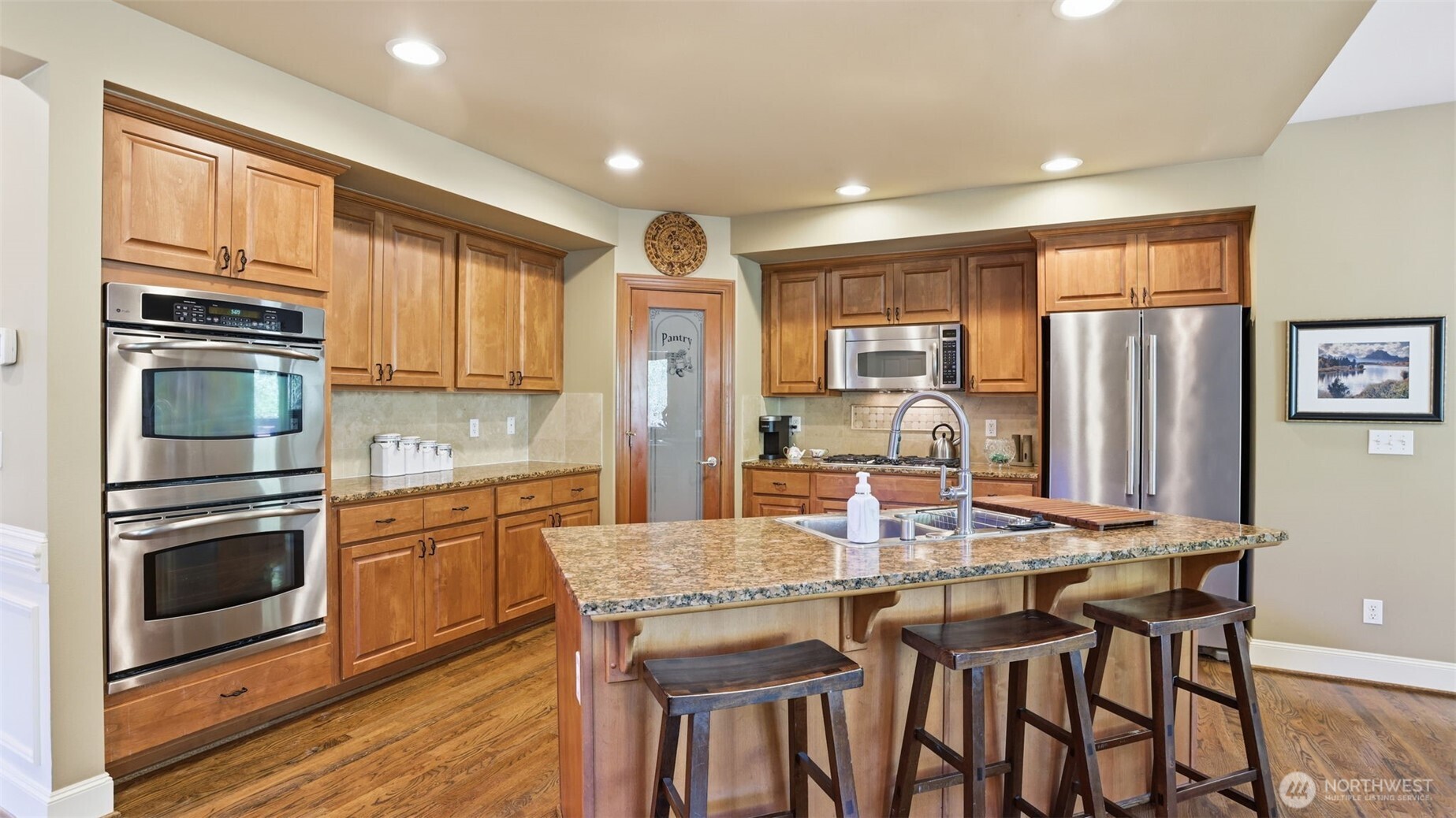 23770 SE 243rd Street
