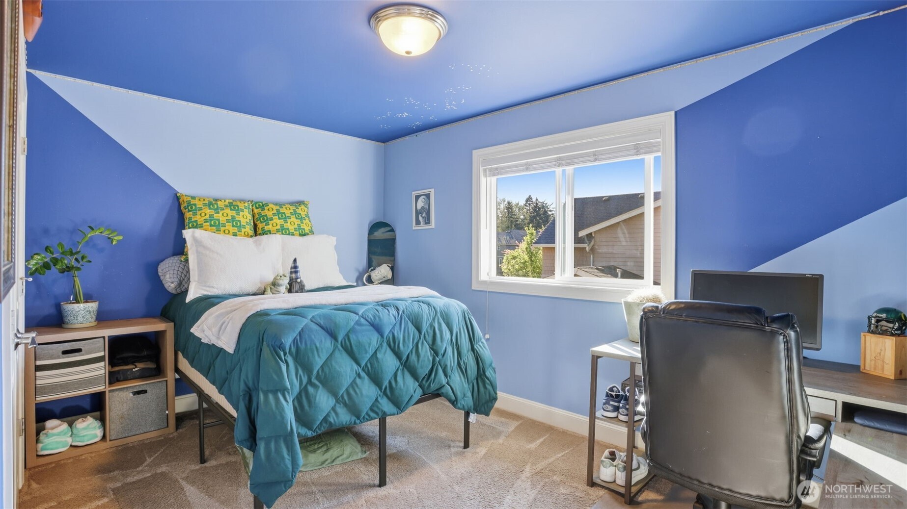23770 SE 243rd Street