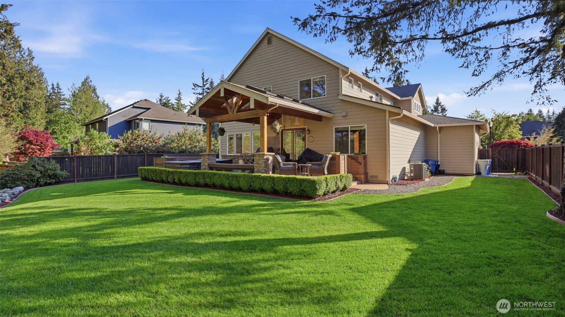 23770 SE 243rd Street