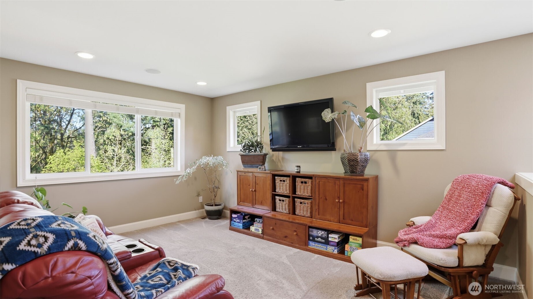 23770 SE 243rd Street