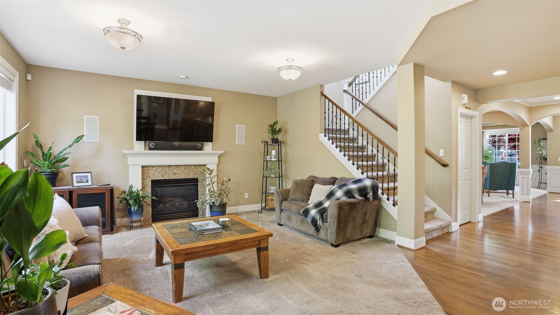 23770 SE 243rd Street