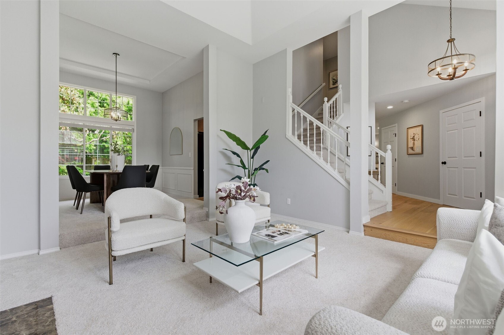 11738 SE 78th Place