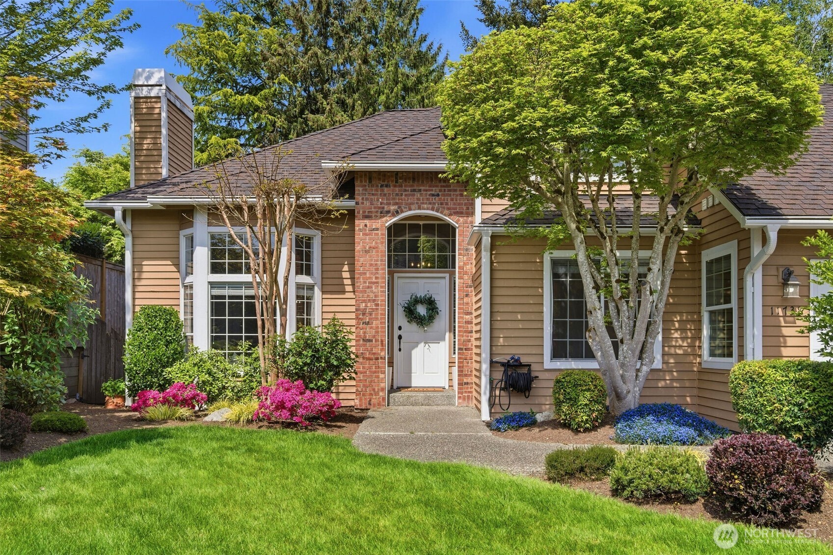 11738 SE 78th Place
