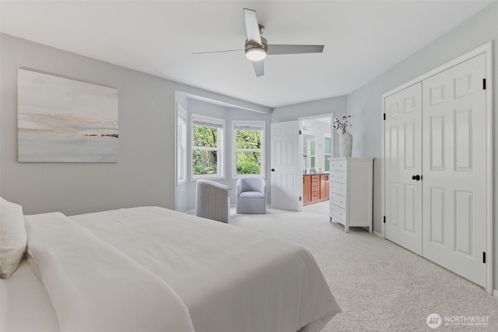 11738 SE 78th Place