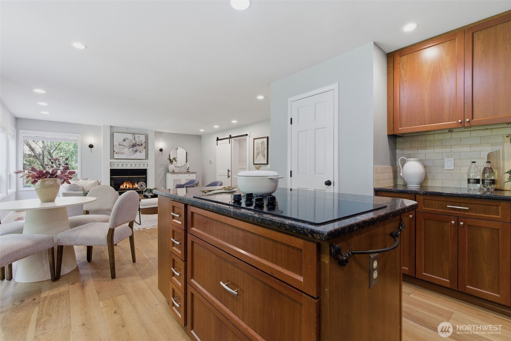11738 SE 78th Place