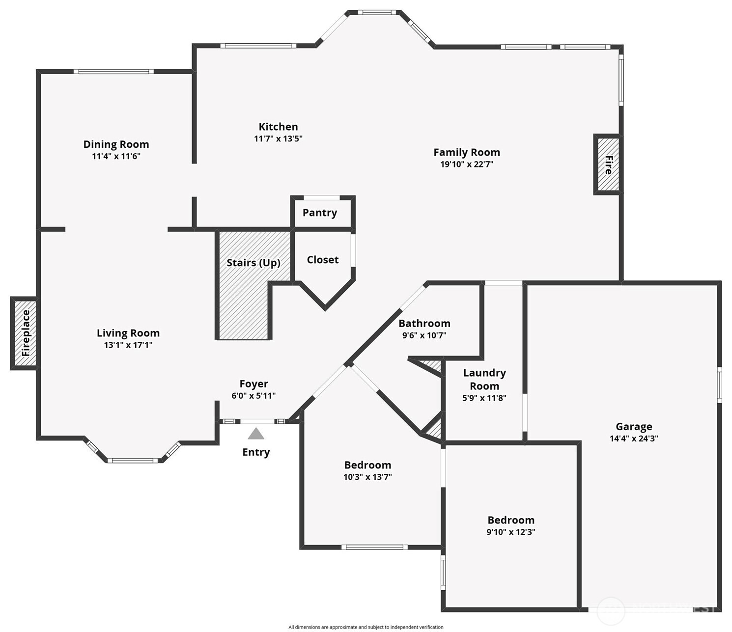 11738 SE 78th Place