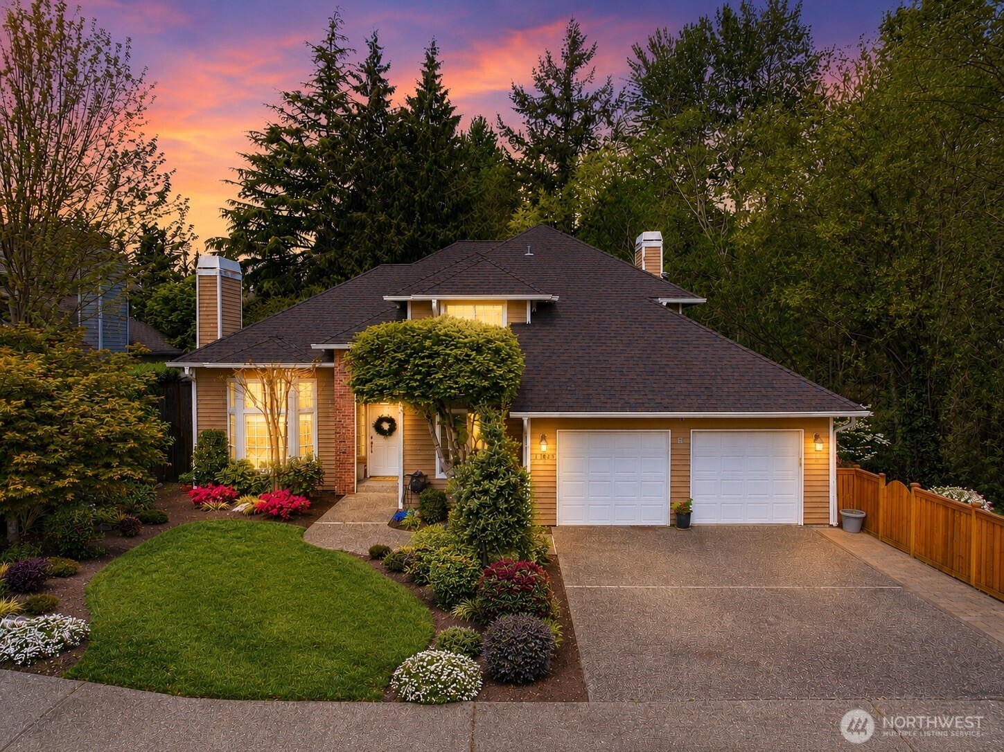 11738 SE 78th Place