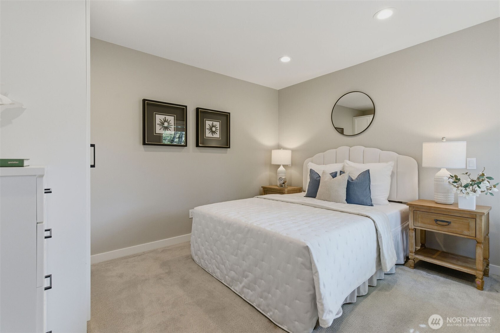 11738 SE 78th Place