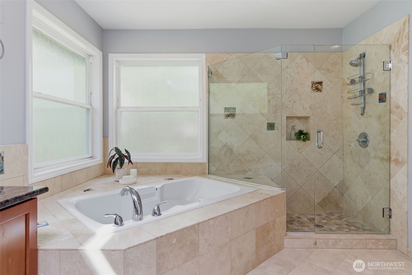 11738 SE 78th Place