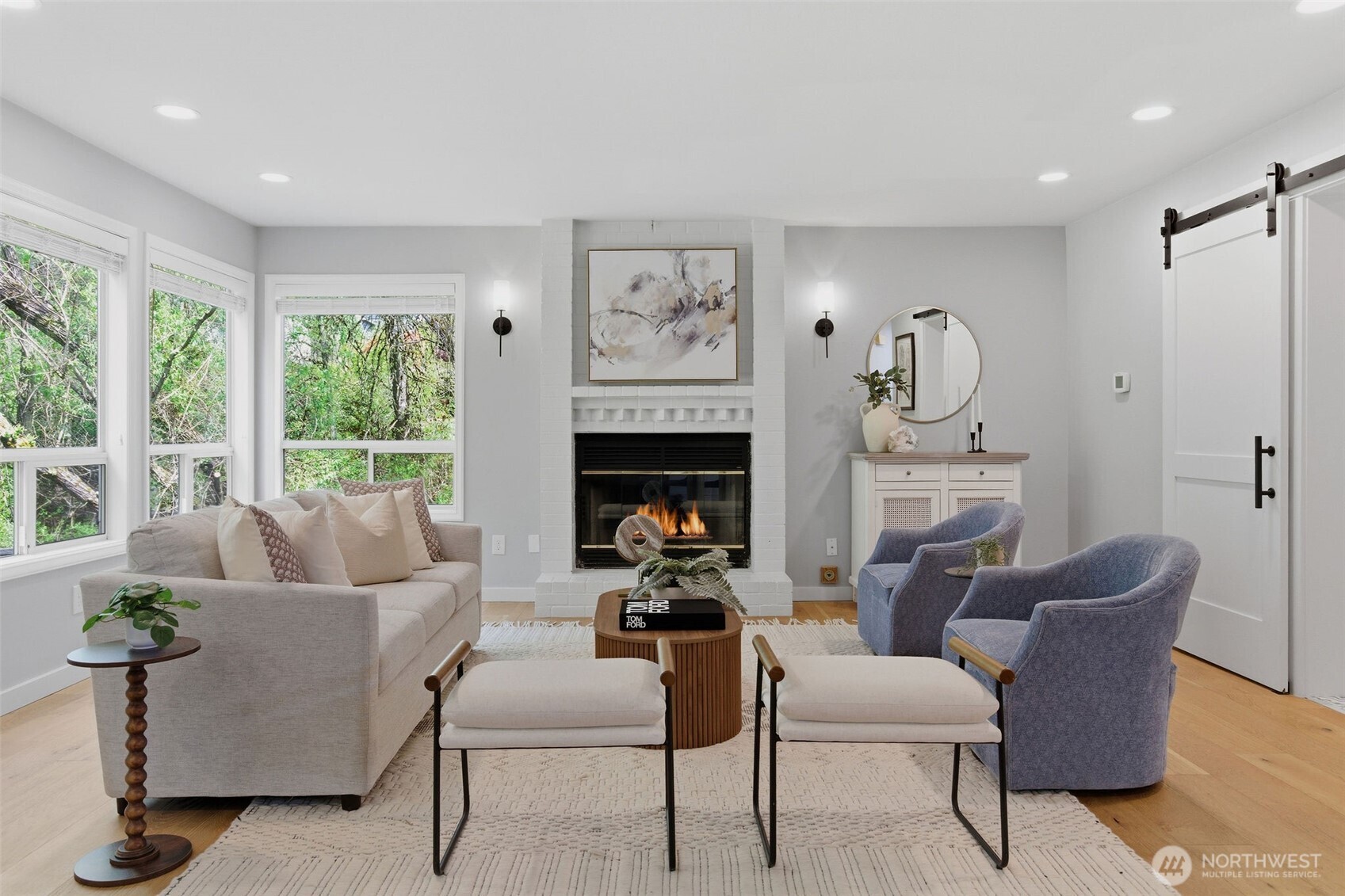 11738 SE 78th Place